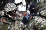 В Донецкой области разоблачили местного депутата, который спонсировал боевиков