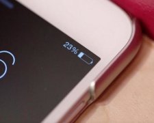 10 способів збільшити час роботи iPhone
