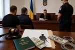 Суд в Одесі виніс вирок шахраям за продаж посвідчень для уникнення мобілізації