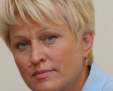 Ситуация в Грибовичах может повториться в любом регионе Украины 