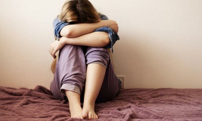 Instagram допоможе поставити діагноз