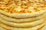 Коржики на кефірі, скріншот: YouTube