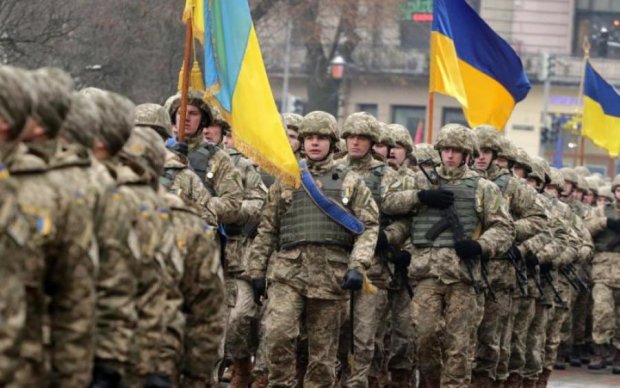 Стала известна роль Украины в планах НАТО и США