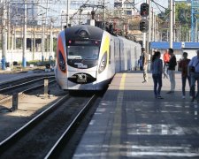 Крематорій по-новому: влада заохочує спалення українців
