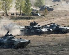НАТО висунув Росії ультиматум
