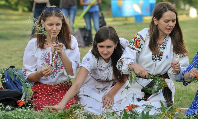 Ивана Купала-2023: как найти цветущий папоротник, обряды на замужество и связь праздника с христианством