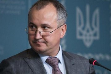Крупную сеть российских шпионов разоблачили в Харькове