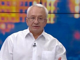 Олексій Кучеренко, 1k.com.ua