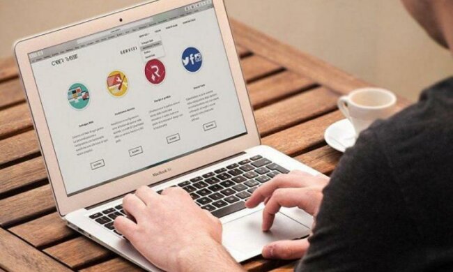 Google несе загрозу США, і ось чому