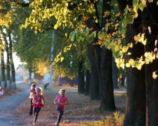Додаткові вихідні: скільки українці зможуть відпочити восени