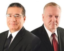Адвокат прокоментував арешт засновників Mossack Fonseca