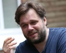 Слабошпицький став найризикованішим режисером року