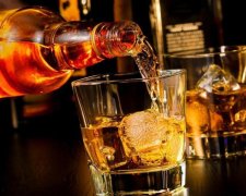 Не вірте ціннику: найдорожчий віскі в світі виявився підробкою