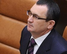 В России снова переписали историю: предателей не было