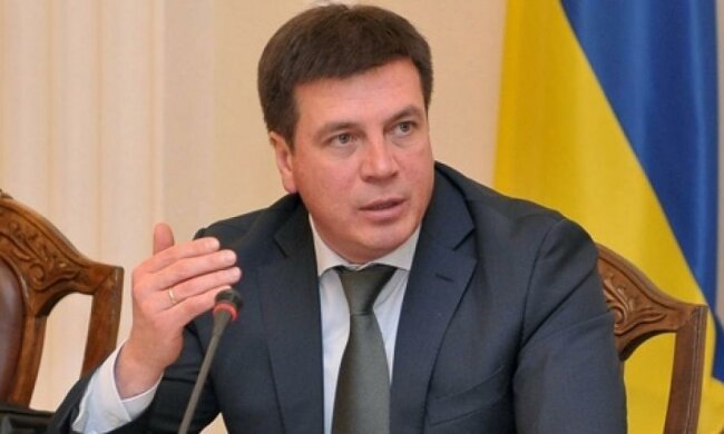 Зубко пообіцяв опалювальний сезон без несподіванок 