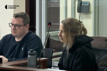 Людмила Зорина