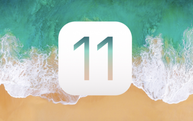 Як встановити iOS 11 на iPhone, iPad або iPod