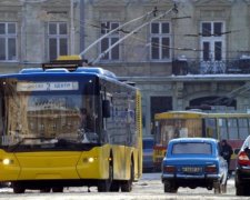 Вогнепальне поранення жінки: поліція все пояснила