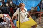 Рынок, фото: youtube