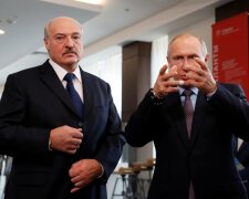 Лукашенко публично сорвался на Путина, ударил по больному: "Вот это мои требования"