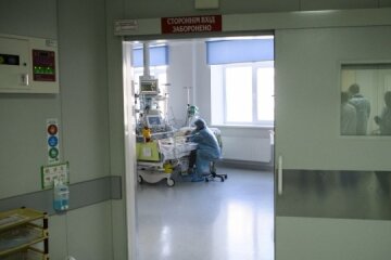 Коронавірус забрав у молодої закарпатки найцінніше: "Носила під серцем..."