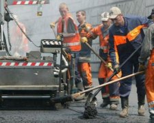 Дурні і дороги: москвичі підтвердили одвічну істину