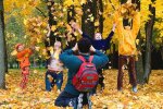 Львів'яни, маринуйте шашлики: синоптики радять ловити шанс 17 жовтня