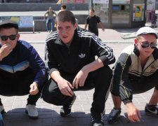 Вооруженное ограбление с сыном нардепа: суд вынес приговор