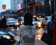 Uber меняет правила: о чем нужно знать пассажирам