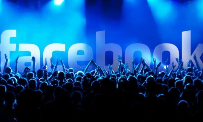 Facebook запустить соціальний супутник над Африкою