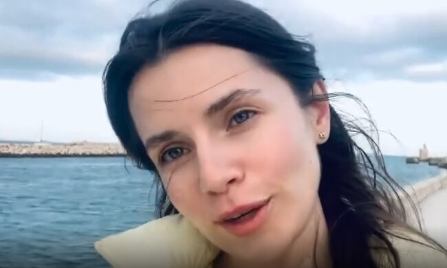 Христина Соловій, instagram.com/soloviyka