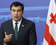 Підписали смертний вирок: депортація Саакашвілі розлютила українців