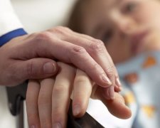 Ізмаїл "закрили" на карантин до 28 червня