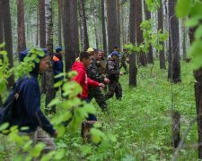 Під Києвом зник 10-річний хлопчик, батьки виплакали всі очі: допомогти може кожен