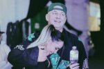 Надя Дорофєєва, фото: Instagram