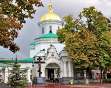 Гроші на вітер: Росія провалила масштабний проект без України