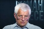 В Україні фінансують не конкурентоспроможні розробки, а ті, що вже є, - Корж