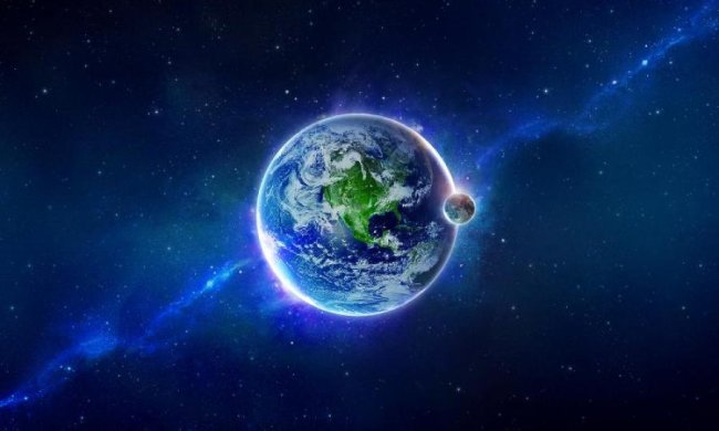 Вчені дізналися, що захищає Землю від знищення