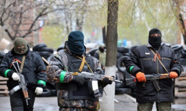 У Дніпропетровську попередили теракт на віче