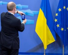 В.Нимченко: Украинская власть игнорирует Минские соглашения