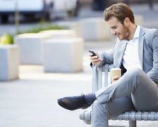 Фирменное жлобство: крупнейший мобильный оператор стал жертвой троллинга