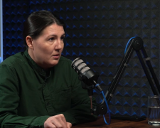 Евгения Менжулина