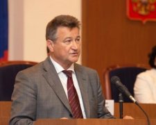 У Росії поскаржилися на велику кількість щиросердих зізнань