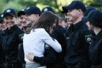 Аваков представив нове керівництво столичної поліції