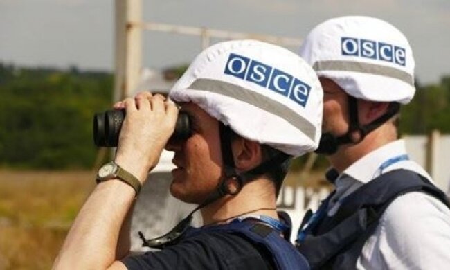 Росія знайшла спосіб узаконити вибори в Криму