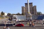 Скрін, відео YouTube