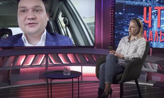 Олександр Мусієнко