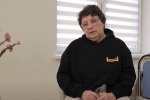 Ірина Слинькова / фото: скріншот Youtube