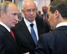 Йшов четвертий рік війни: Кабмін припинив співпрацю з Росією