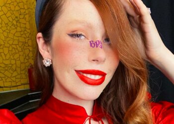 Соня Плакидюк, instagram.com/moi_sofism/